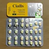 Cialis 20mg boite de 4 prix b